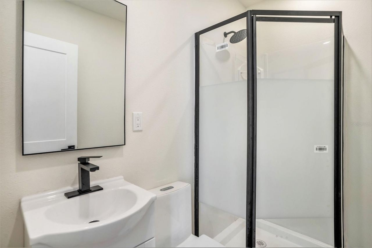 14050 Blackjack Road, Dover, FL 33527 Photo