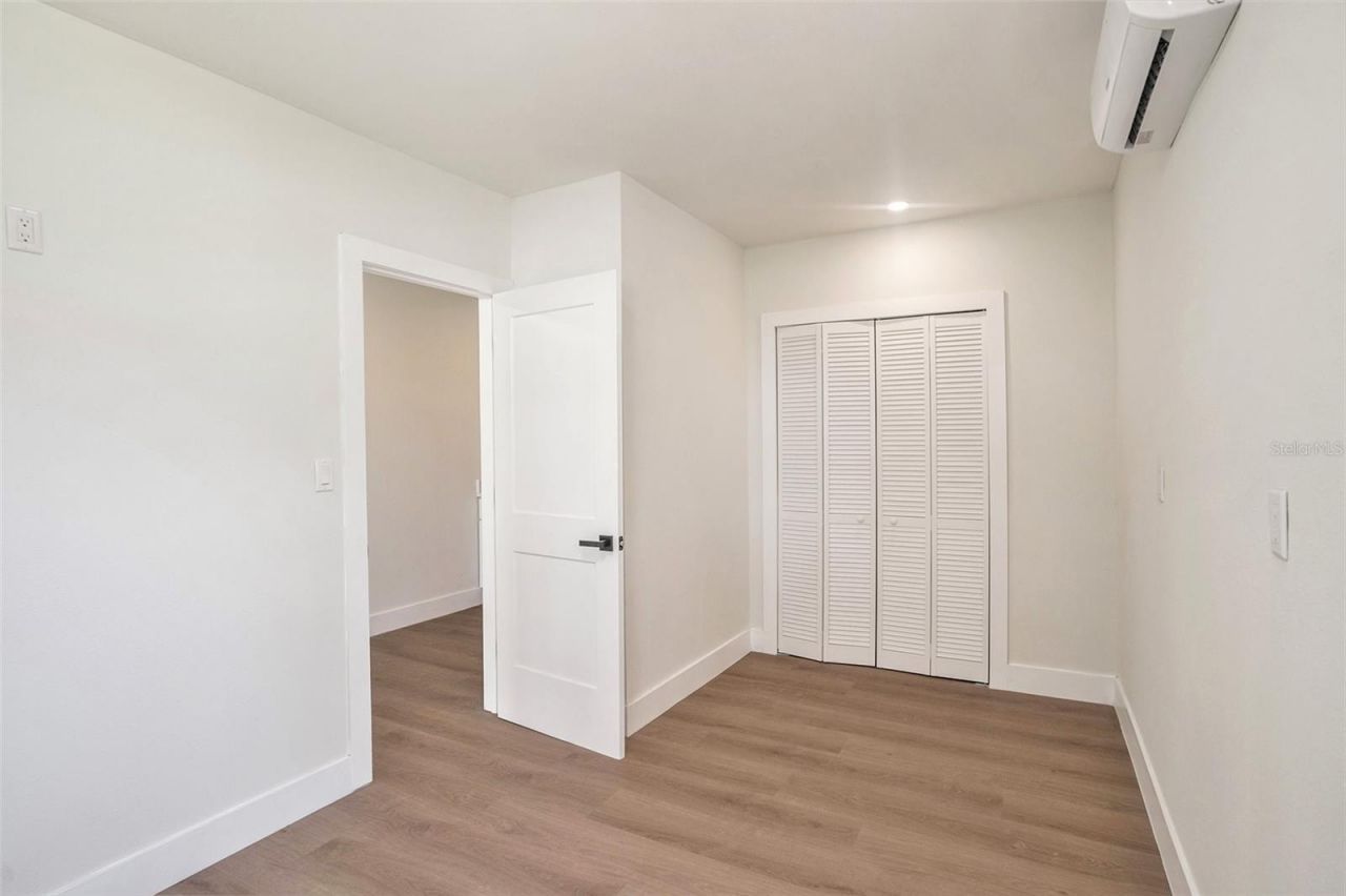 14050 Blackjack Road, Dover, FL 33527 Photo