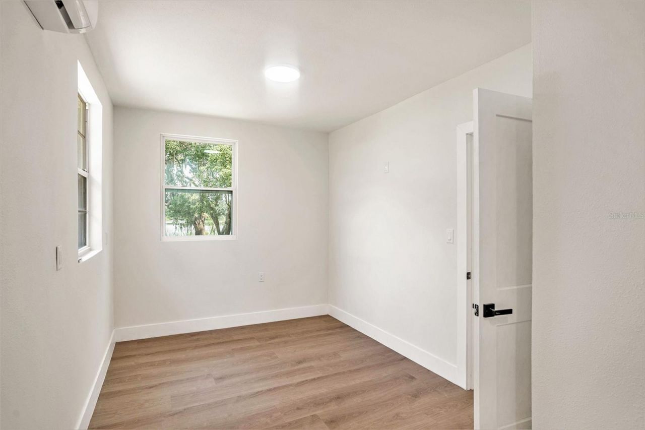 14050 Blackjack Road, Dover, FL 33527 Photo