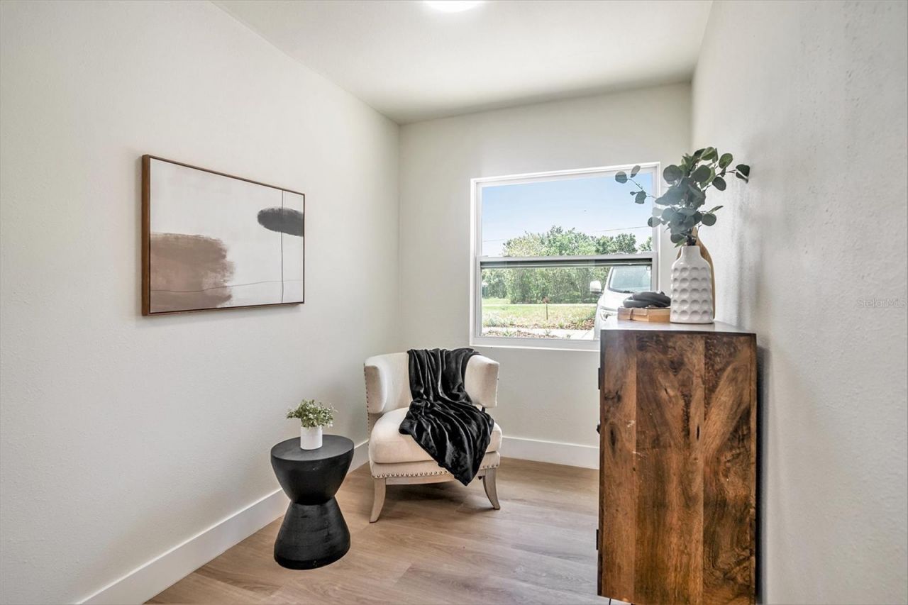 14050 Blackjack Road, Dover, FL 33527 Photo