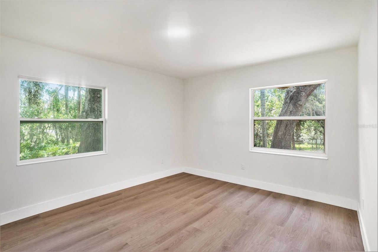 14050 Blackjack Road, Dover, FL 33527 Photo