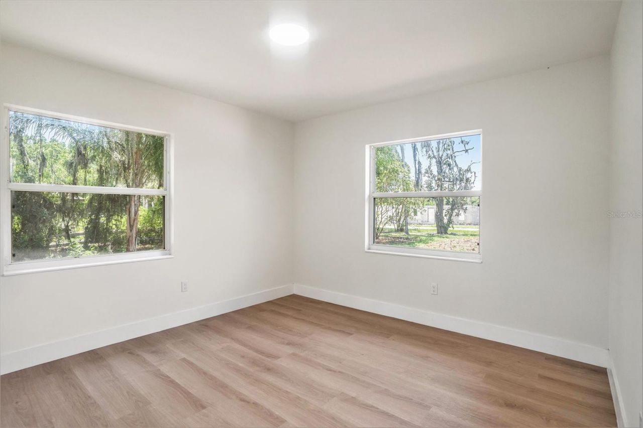 14050 Blackjack Road, Dover, FL 33527 Photo