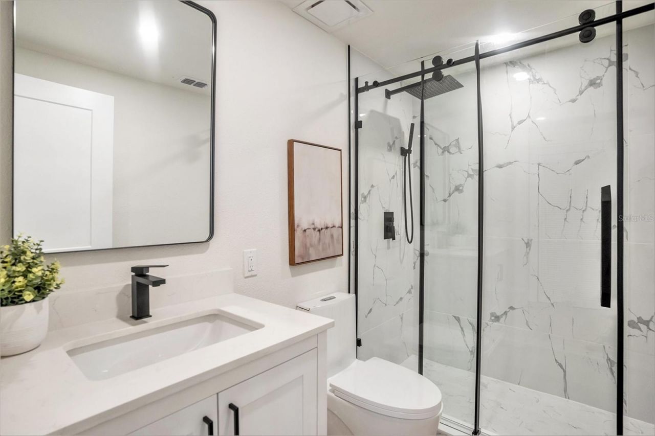 14050 Blackjack Road, Dover, FL 33527 Photo