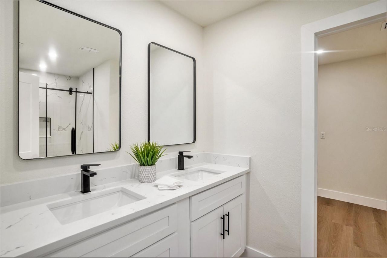 14050 Blackjack Road, Dover, FL 33527 Photo