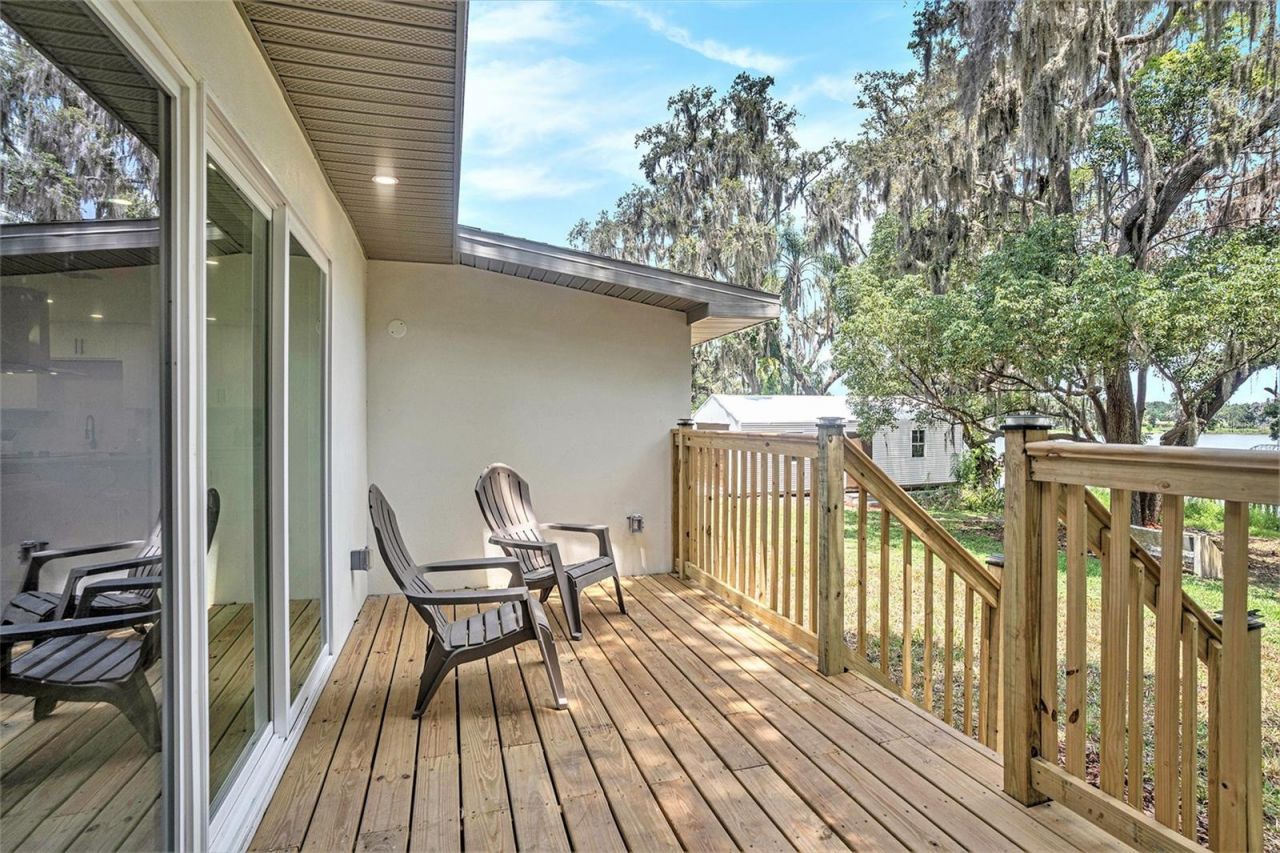 14050 Blackjack Road, Dover, FL 33527 Photo