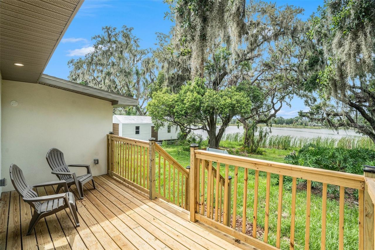 14050 Blackjack Road, Dover, FL 33527 Photo