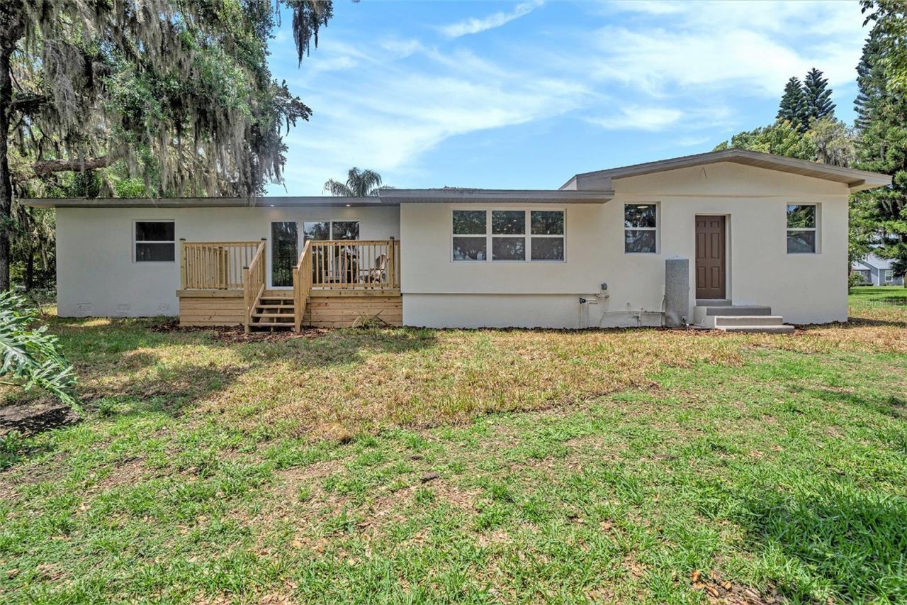 14050 Blackjack Road, Dover, FL 33527 Photo