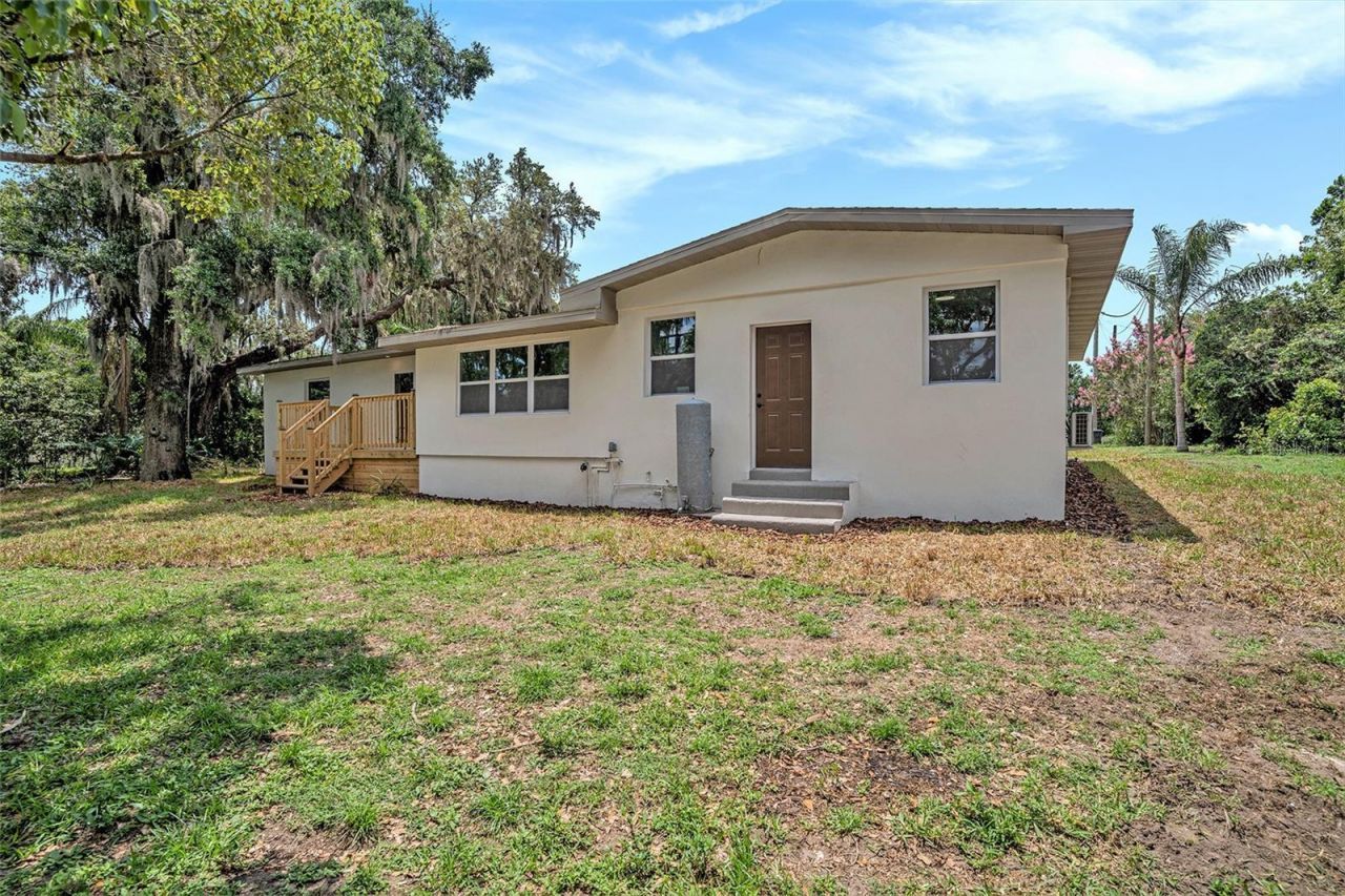 14050 Blackjack Road, Dover, FL 33527 Photo