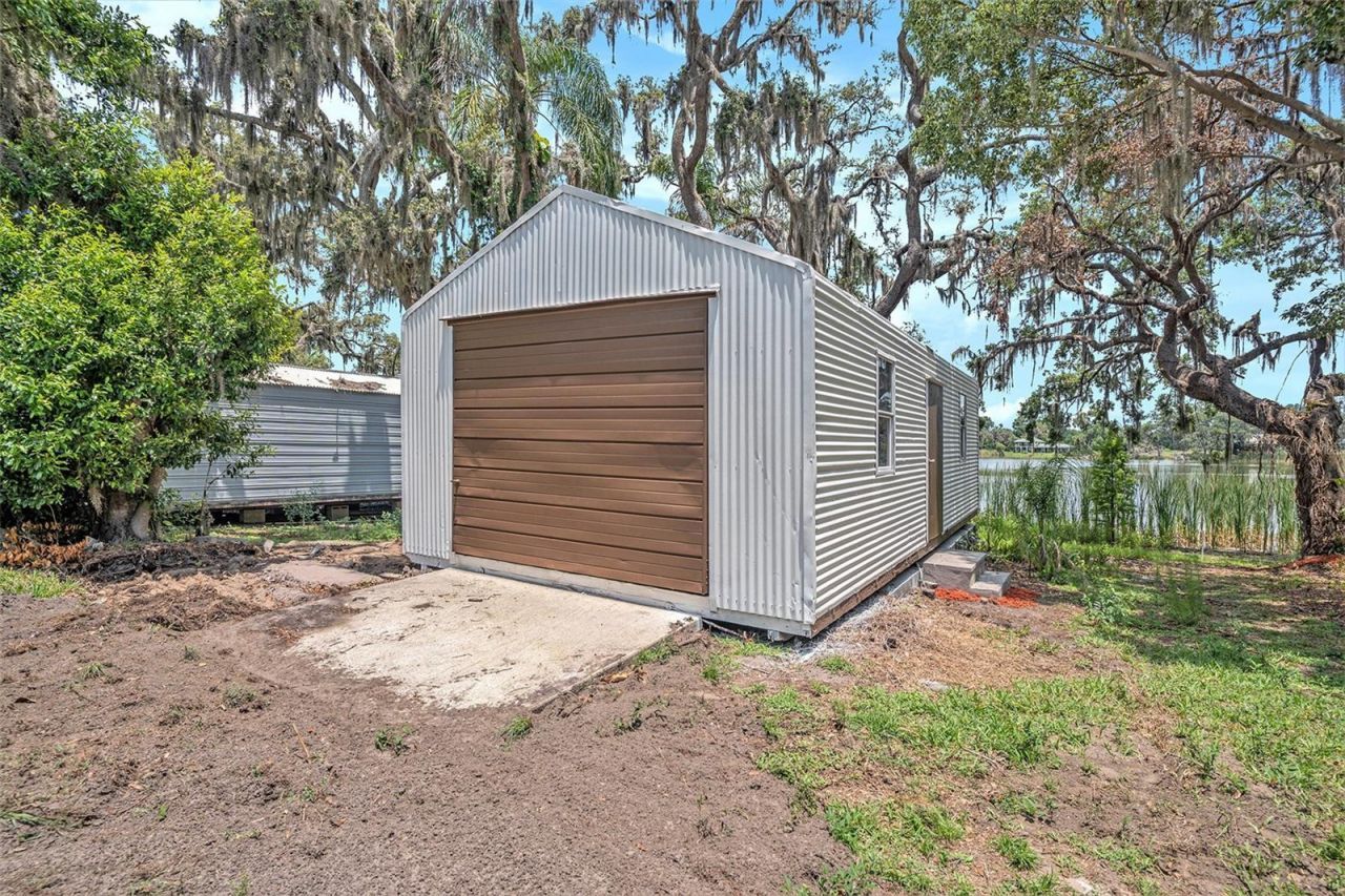 14050 Blackjack Road, Dover, FL 33527 Photo