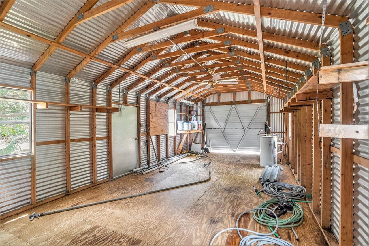 14050 Blackjack Road, Dover, FL 33527 Photo