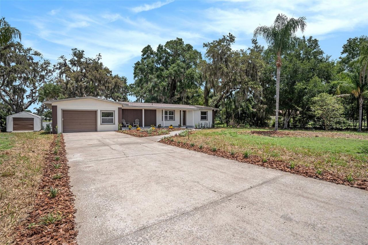 14050 Blackjack Road, Dover, FL 33527 Photo
