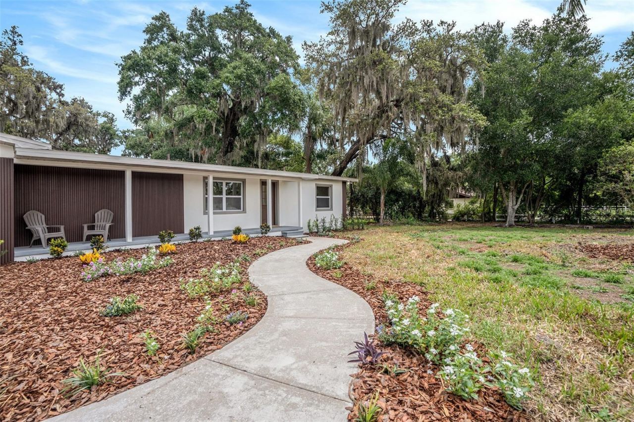 14050 Blackjack Road, Dover, FL 33527 Photo