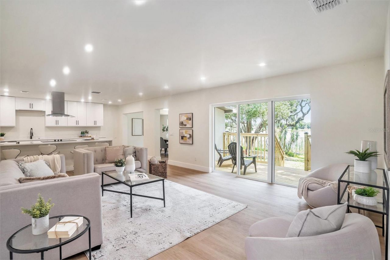 14050 Blackjack Road, Dover, FL 33527 Photo