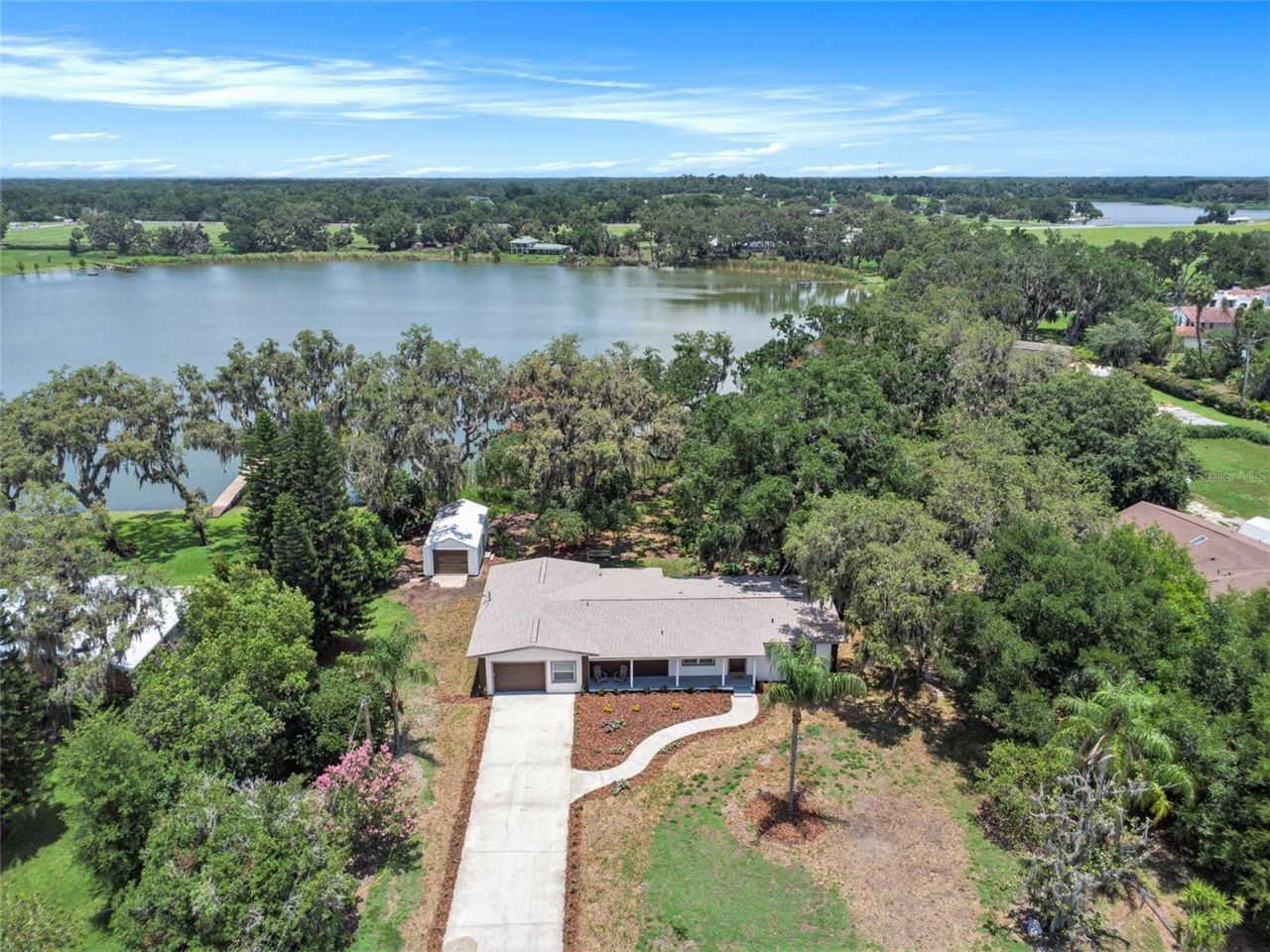 14050 Blackjack Road, Dover, FL 33527 Photo