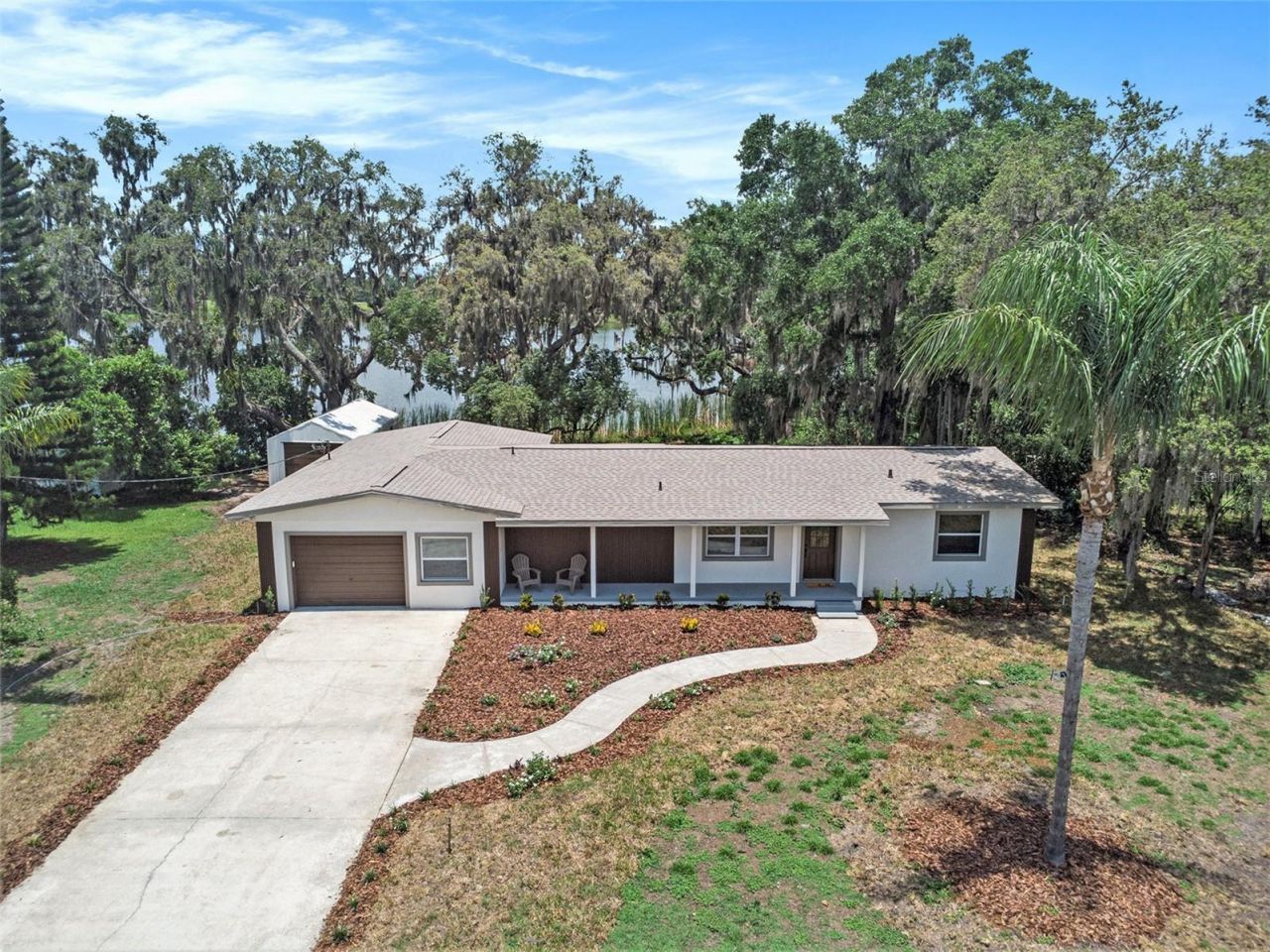 14050 Blackjack Road, Dover, FL 33527 Photo