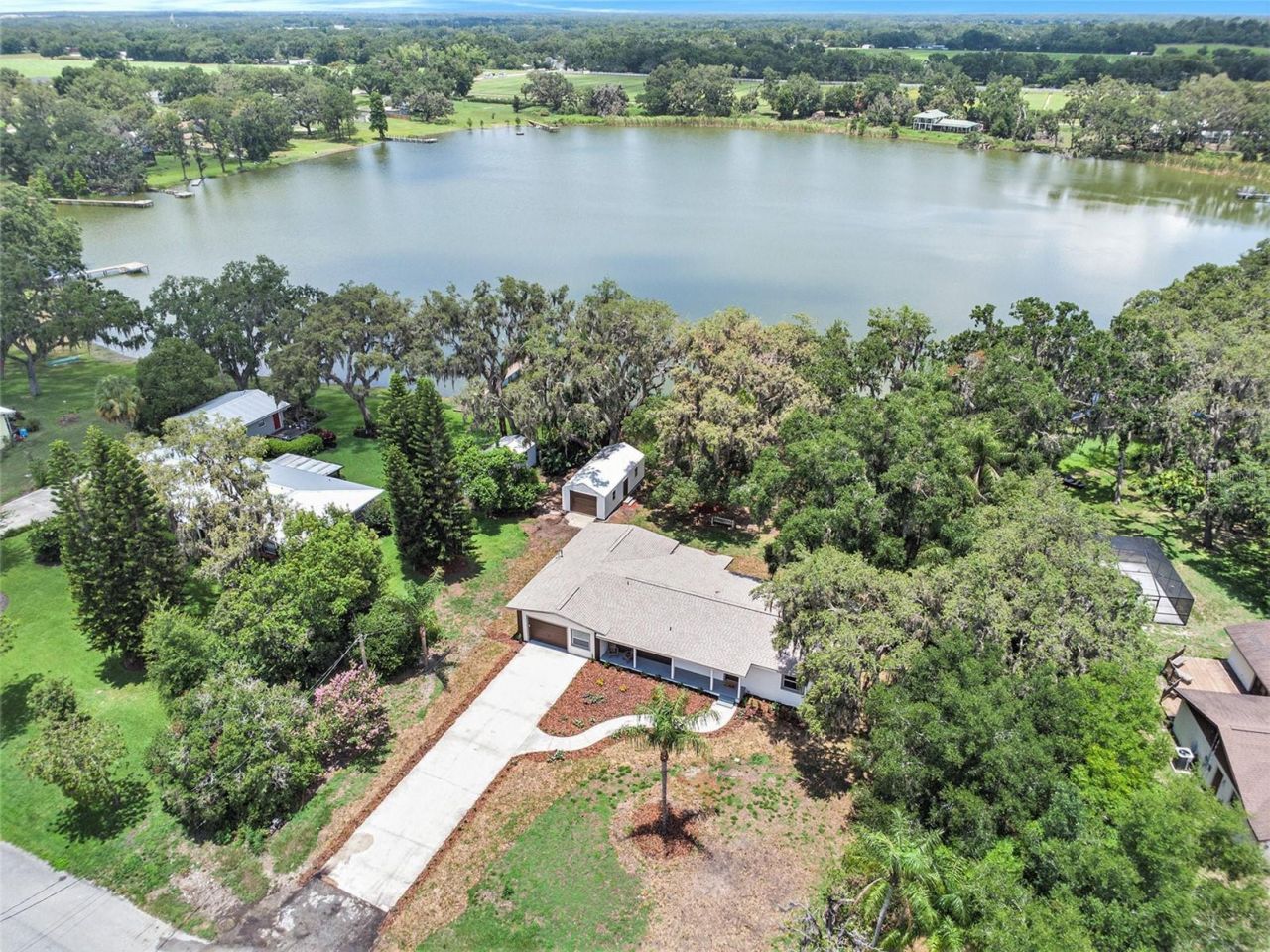 14050 Blackjack Road, Dover, FL 33527 Photo