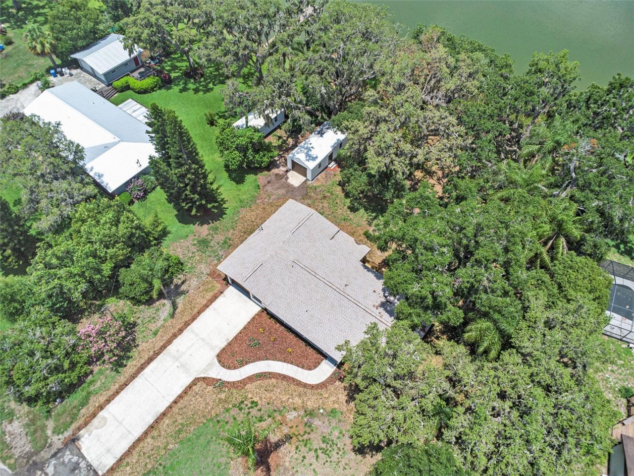 14050 Blackjack Road, Dover, FL 33527 Photo