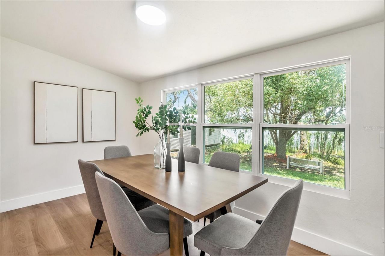 14050 Blackjack Road, Dover, FL 33527 Photo