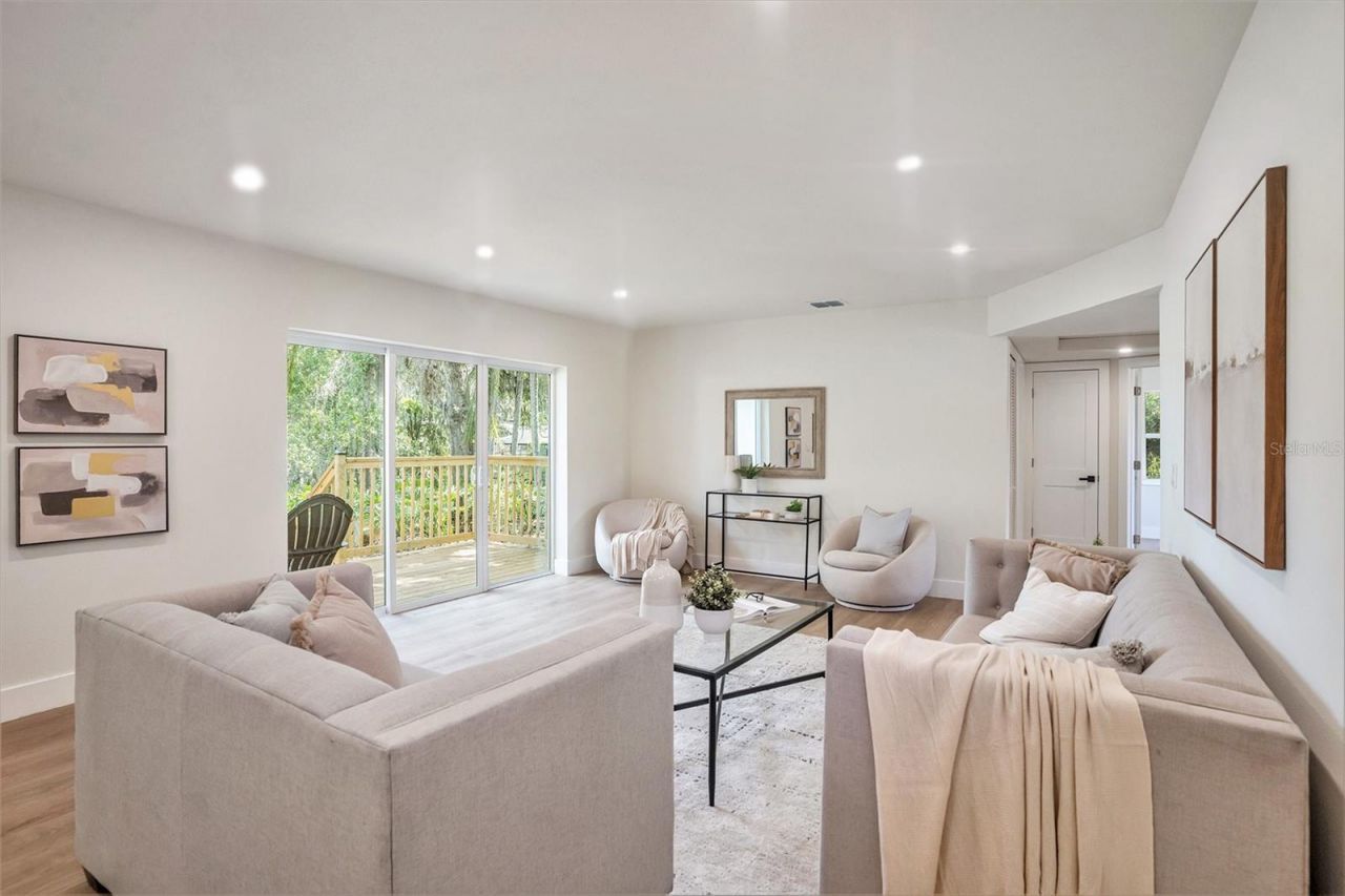 14050 Blackjack Road, Dover, FL 33527 Photo