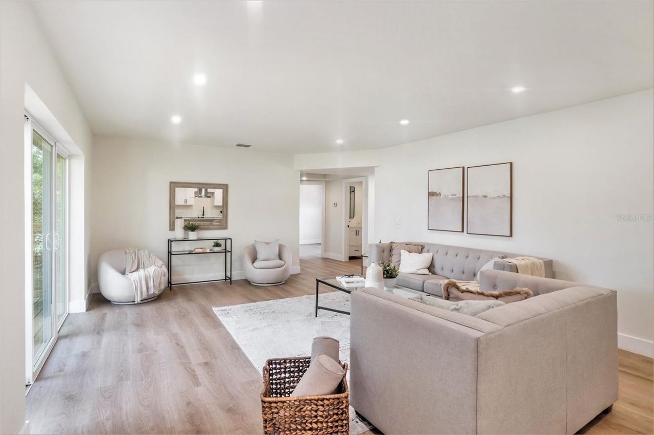 14050 Blackjack Road, Dover, FL 33527 Photo