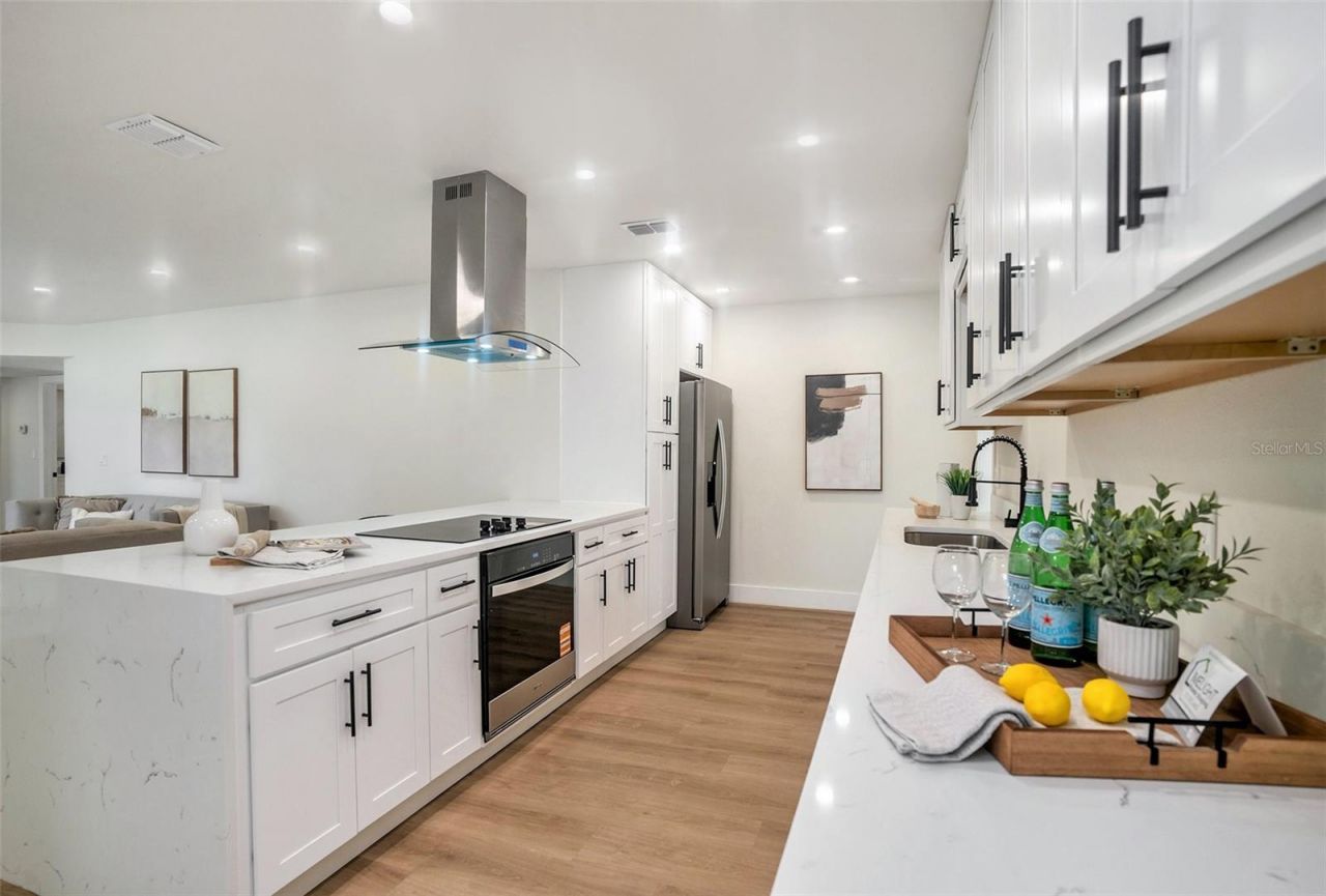 14050 Blackjack Road, Dover, FL 33527 Photo