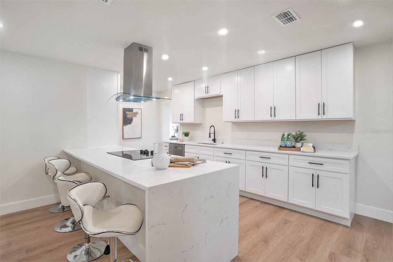 14050 Blackjack Road, Dover, FL 33527 Photo