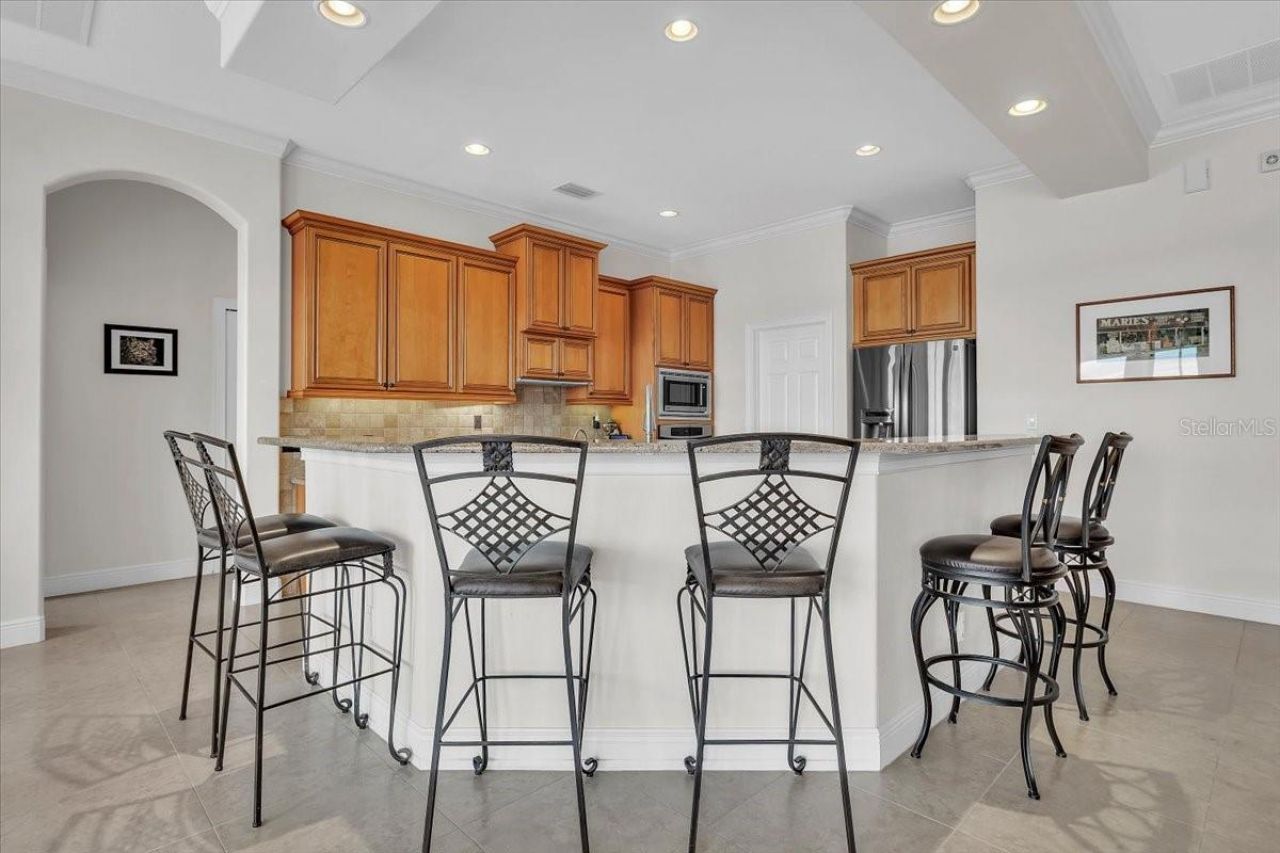 3766 Peace River Drive, Punta Gorda, FL 33983 Photo