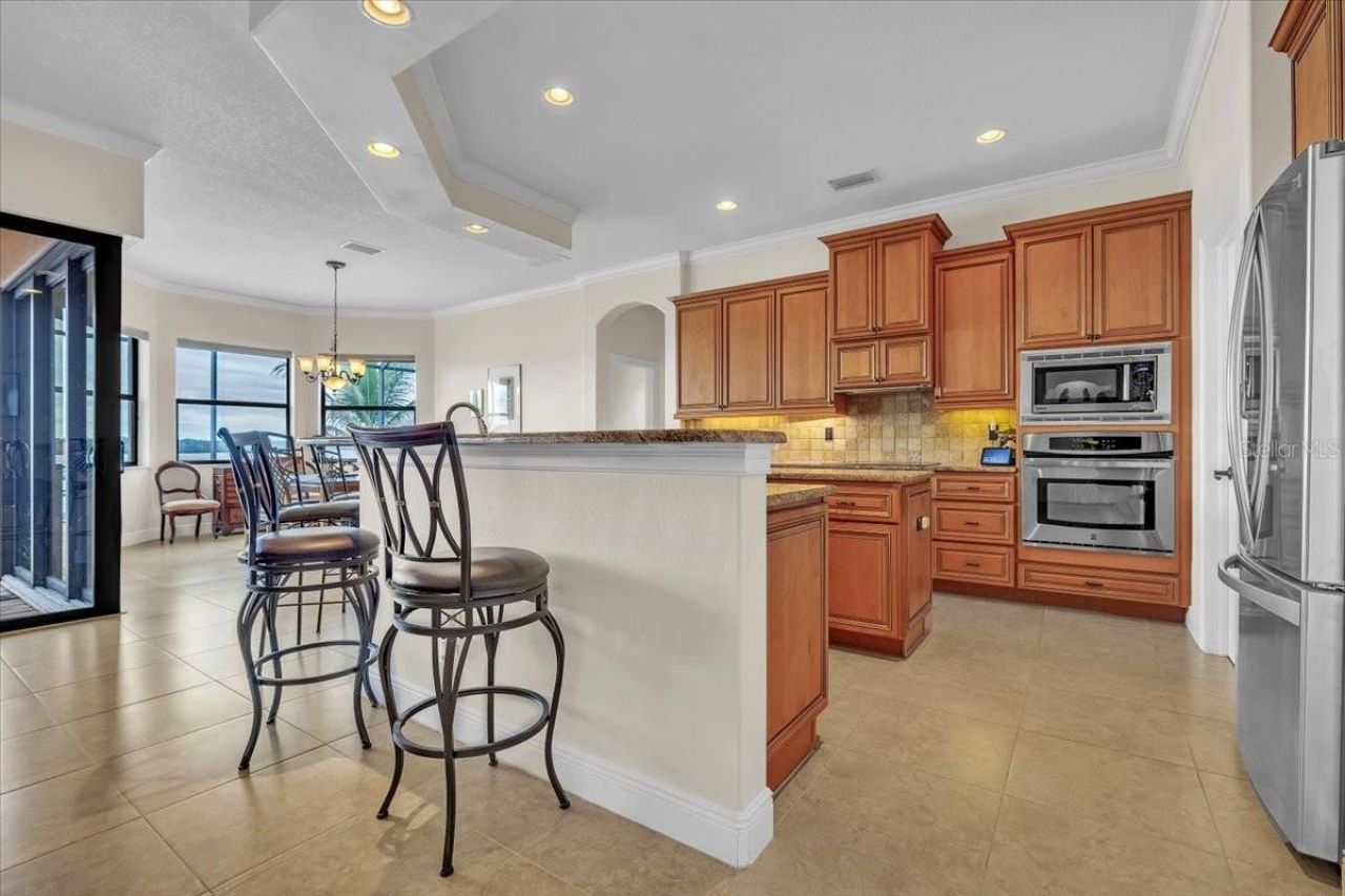 3766 Peace River Drive, Punta Gorda, FL 33983 Photo