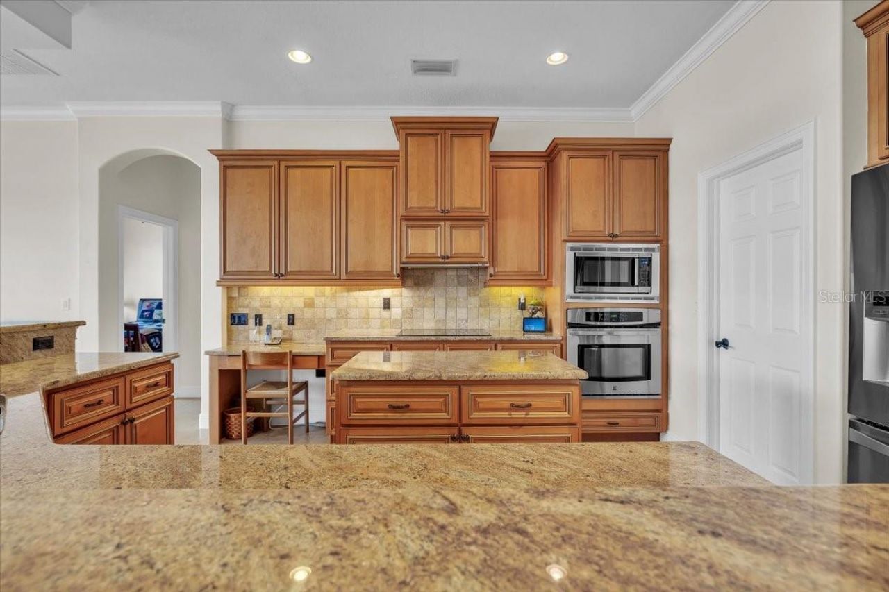 3766 Peace River Drive, Punta Gorda, FL 33983 Photo