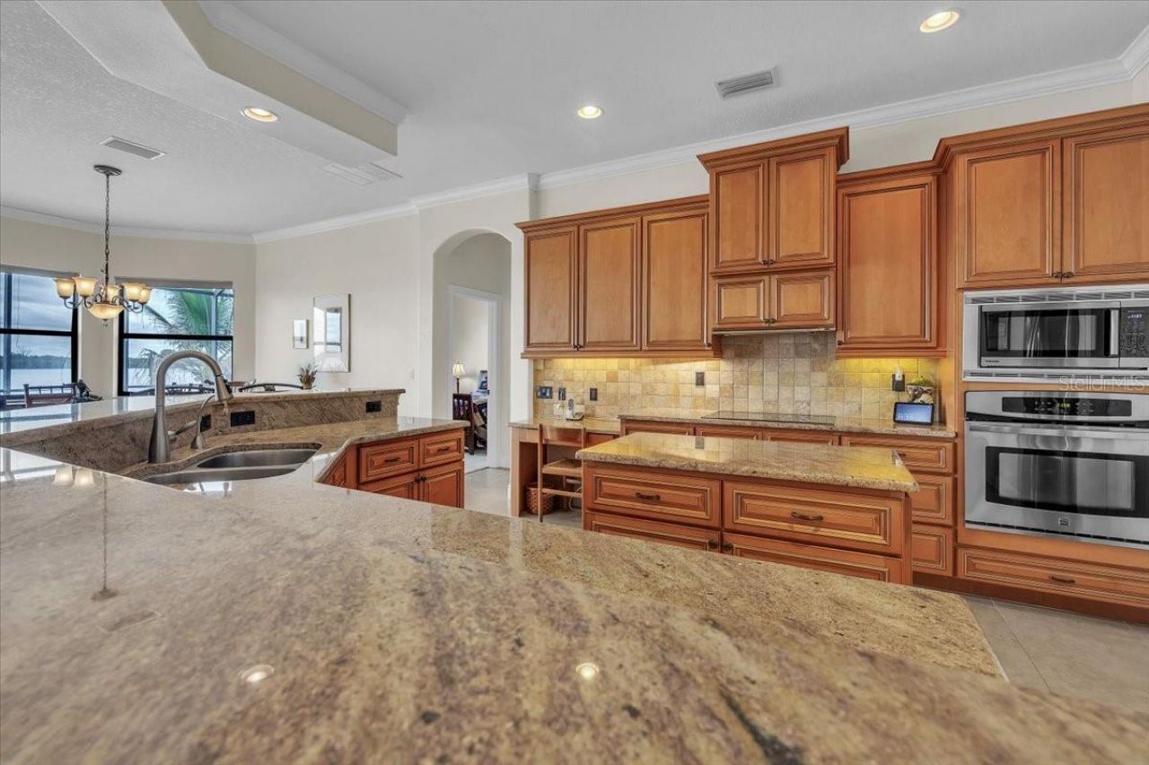 3766 Peace River Drive, Punta Gorda, FL 33983 Photo