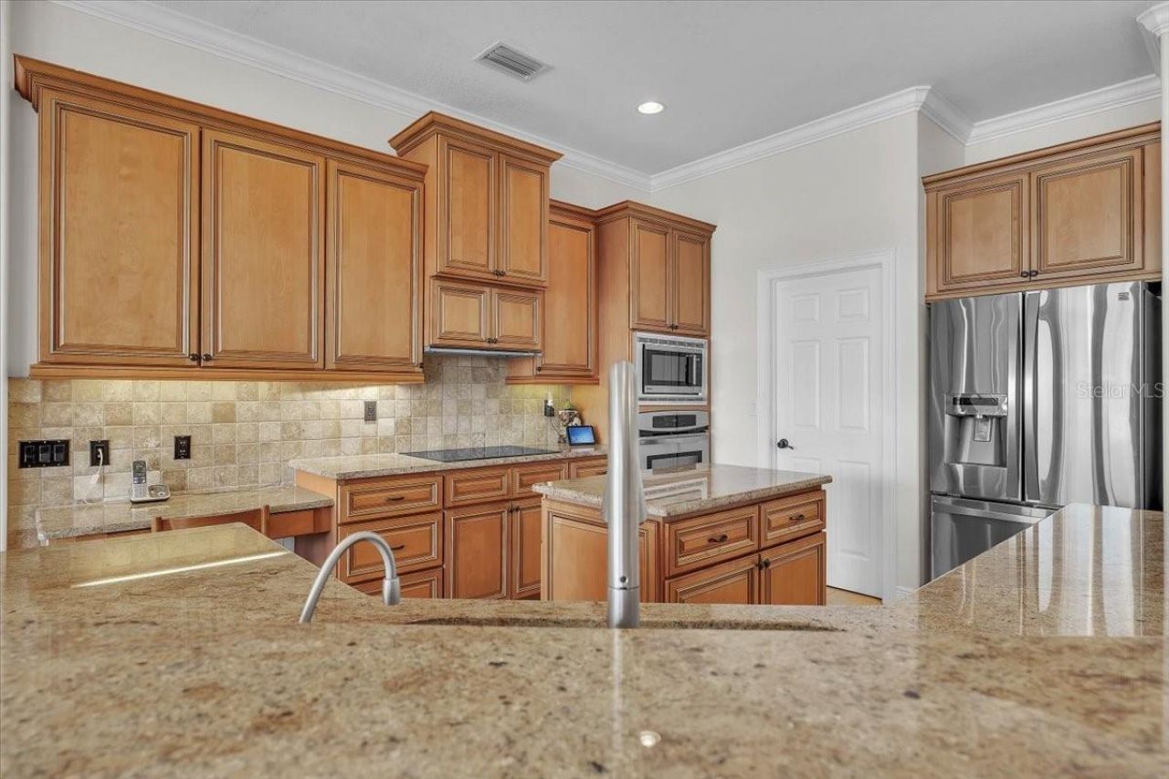 3766 Peace River Drive, Punta Gorda, FL 33983 Photo