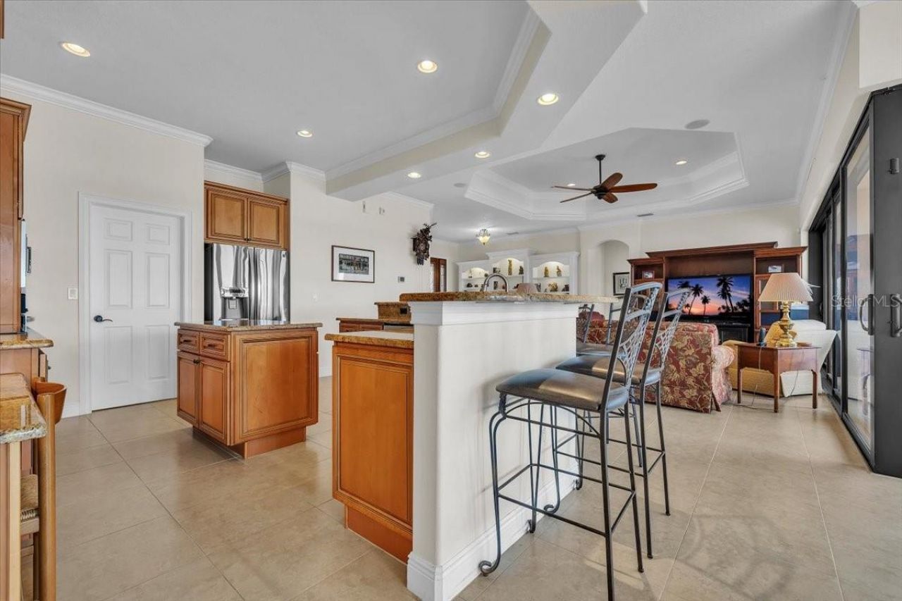 3766 Peace River Drive, Punta Gorda, FL 33983 Photo