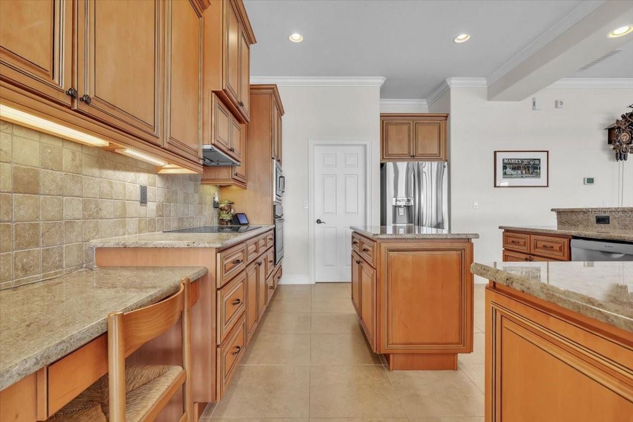 3766 Peace River Drive, Punta Gorda, FL 33983 Photo