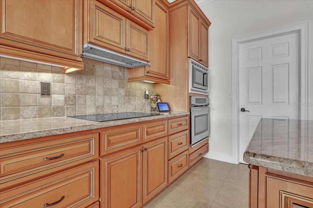 3766 Peace River Drive, Punta Gorda, FL 33983 Photo