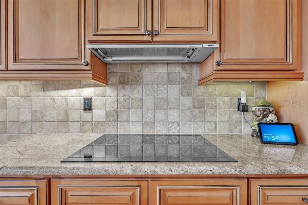 3766 Peace River Drive, Punta Gorda, FL 33983 Photo