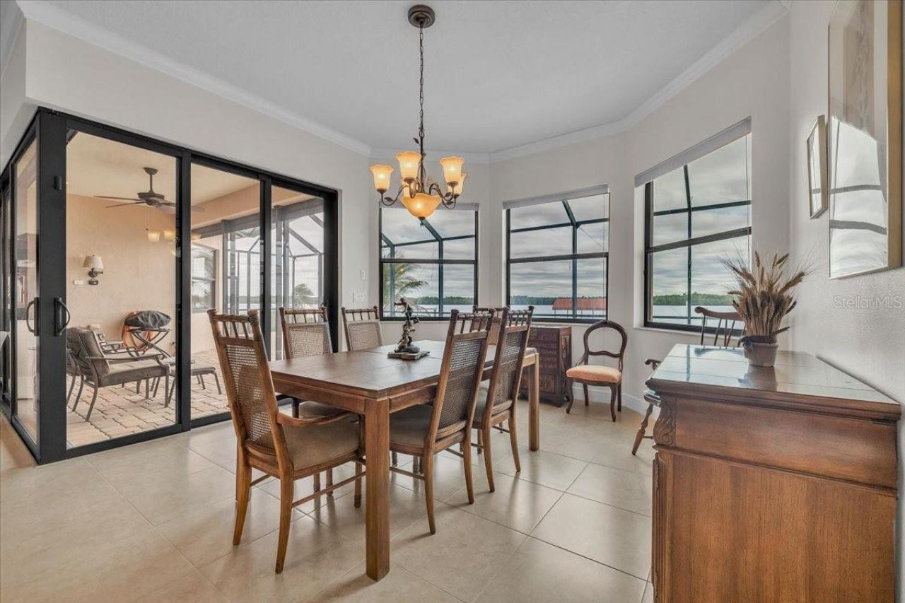 3766 Peace River Drive, Punta Gorda, FL 33983 Photo