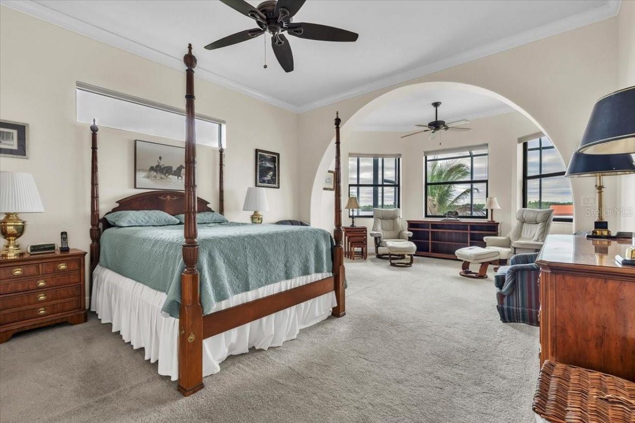 3766 Peace River Drive, Punta Gorda, FL 33983 Photo