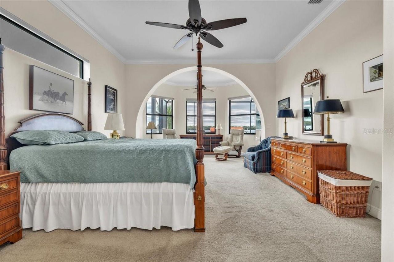 3766 Peace River Drive, Punta Gorda, FL 33983 Photo