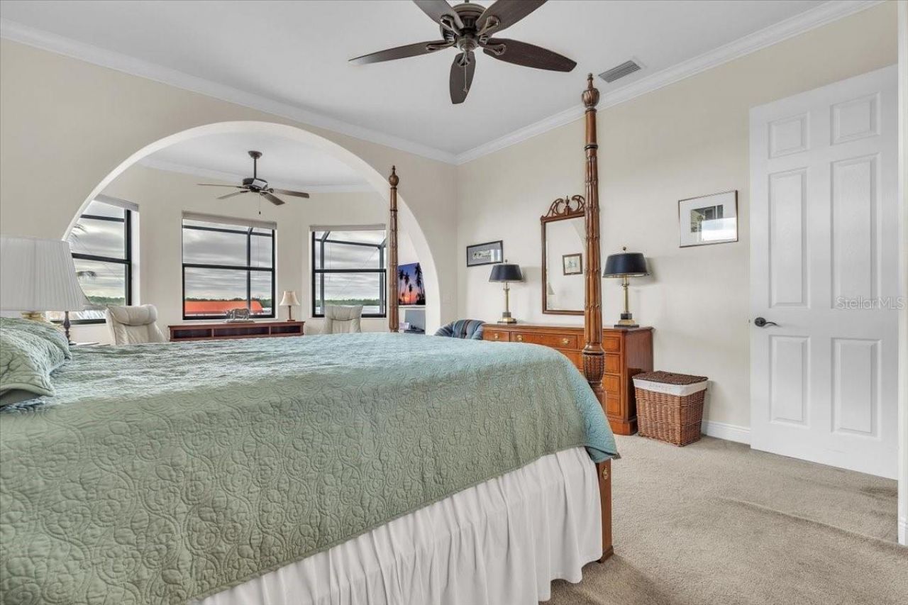 3766 Peace River Drive, Punta Gorda, FL 33983 Photo