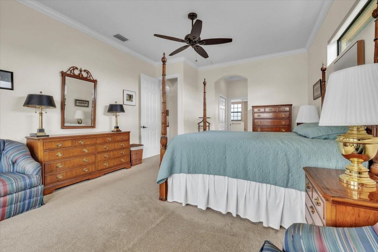 3766 Peace River Drive, Punta Gorda, FL 33983 Photo