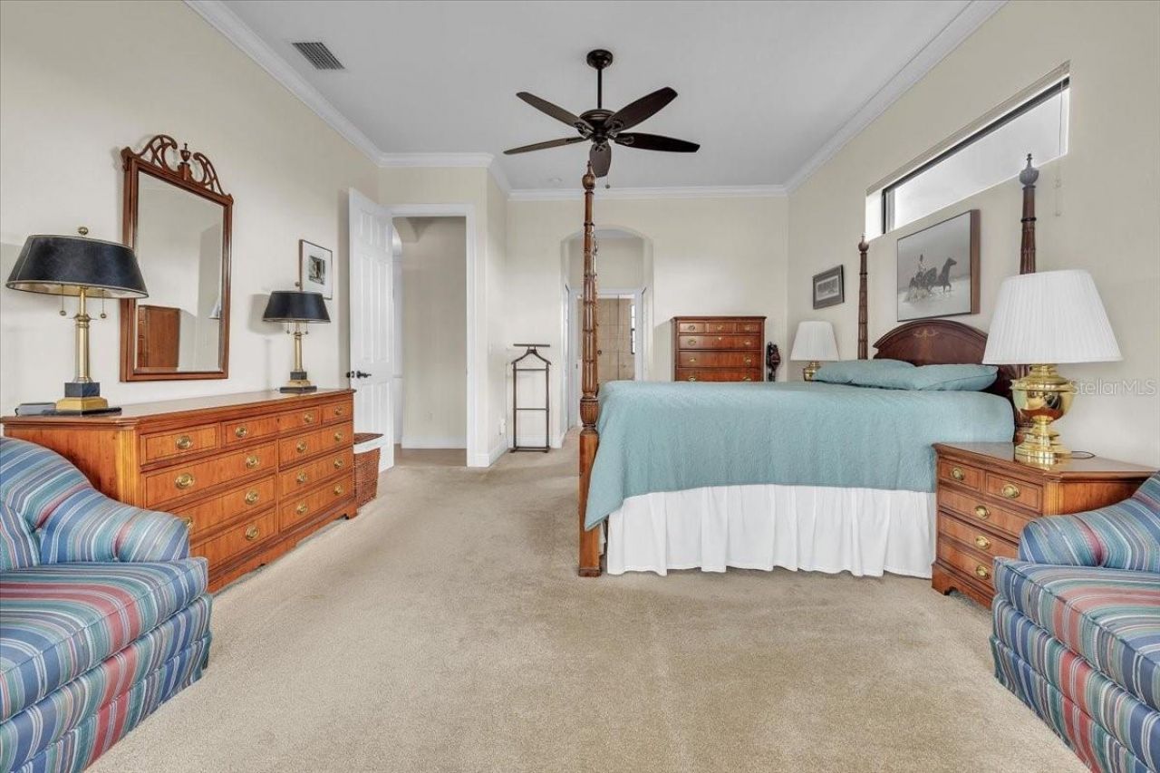 3766 Peace River Drive, Punta Gorda, FL 33983 Photo