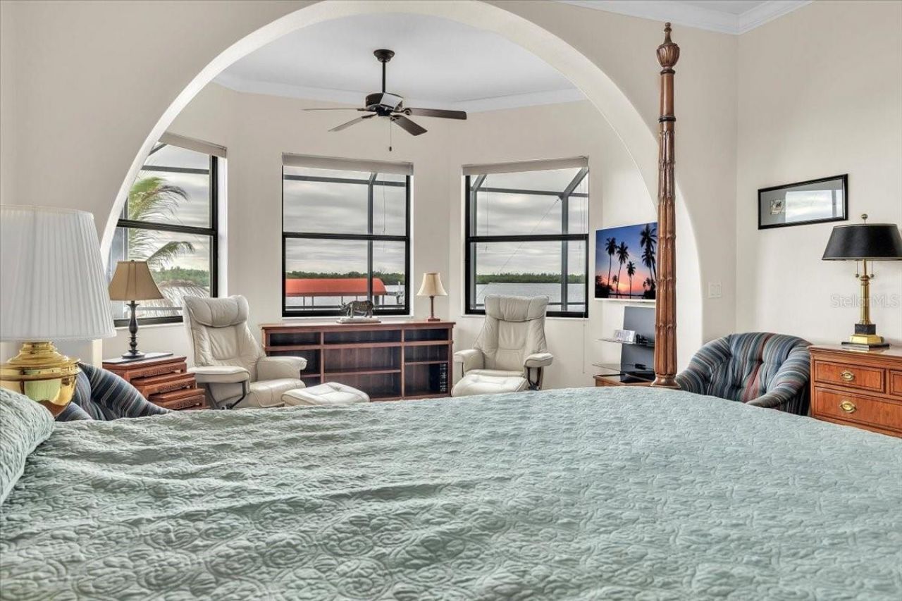 3766 Peace River Drive, Punta Gorda, FL 33983 Photo