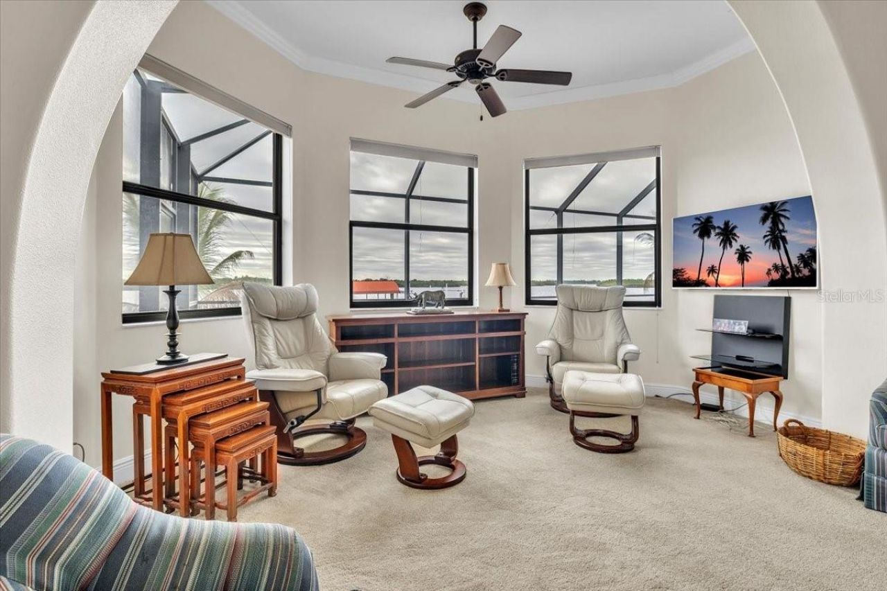 3766 Peace River Drive, Punta Gorda, FL 33983 Photo