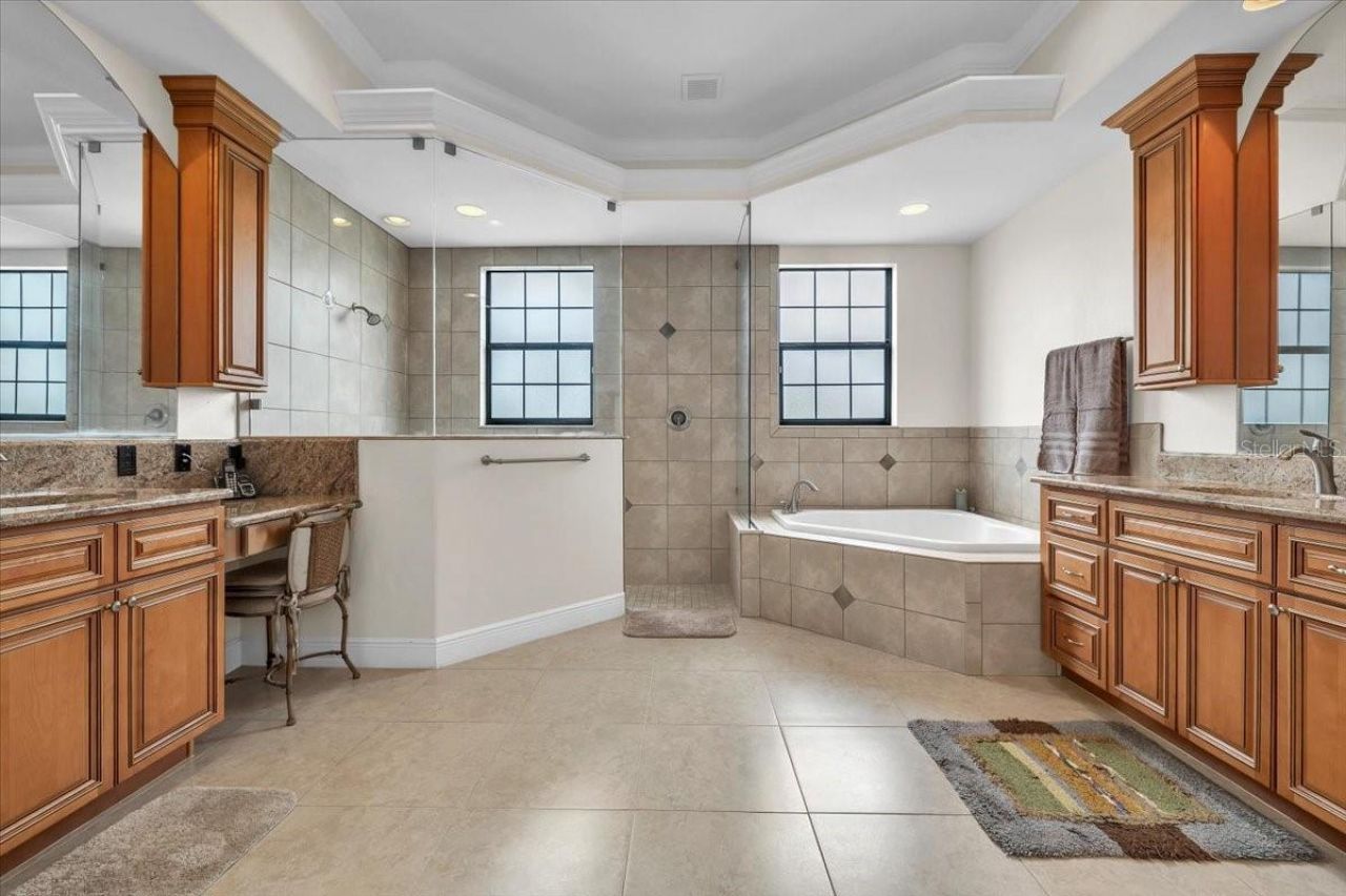 3766 Peace River Drive, Punta Gorda, FL 33983 Photo