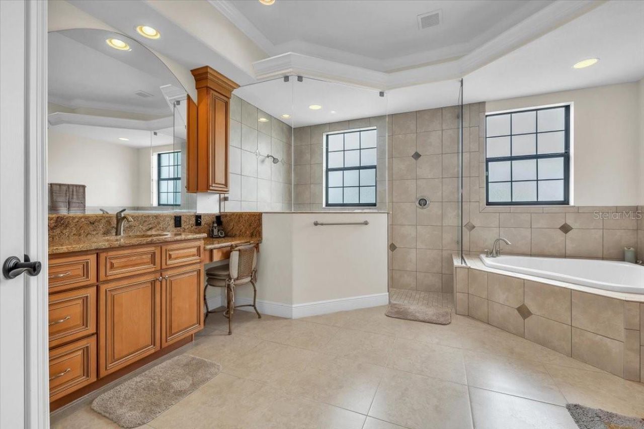 3766 Peace River Drive, Punta Gorda, FL 33983 Photo