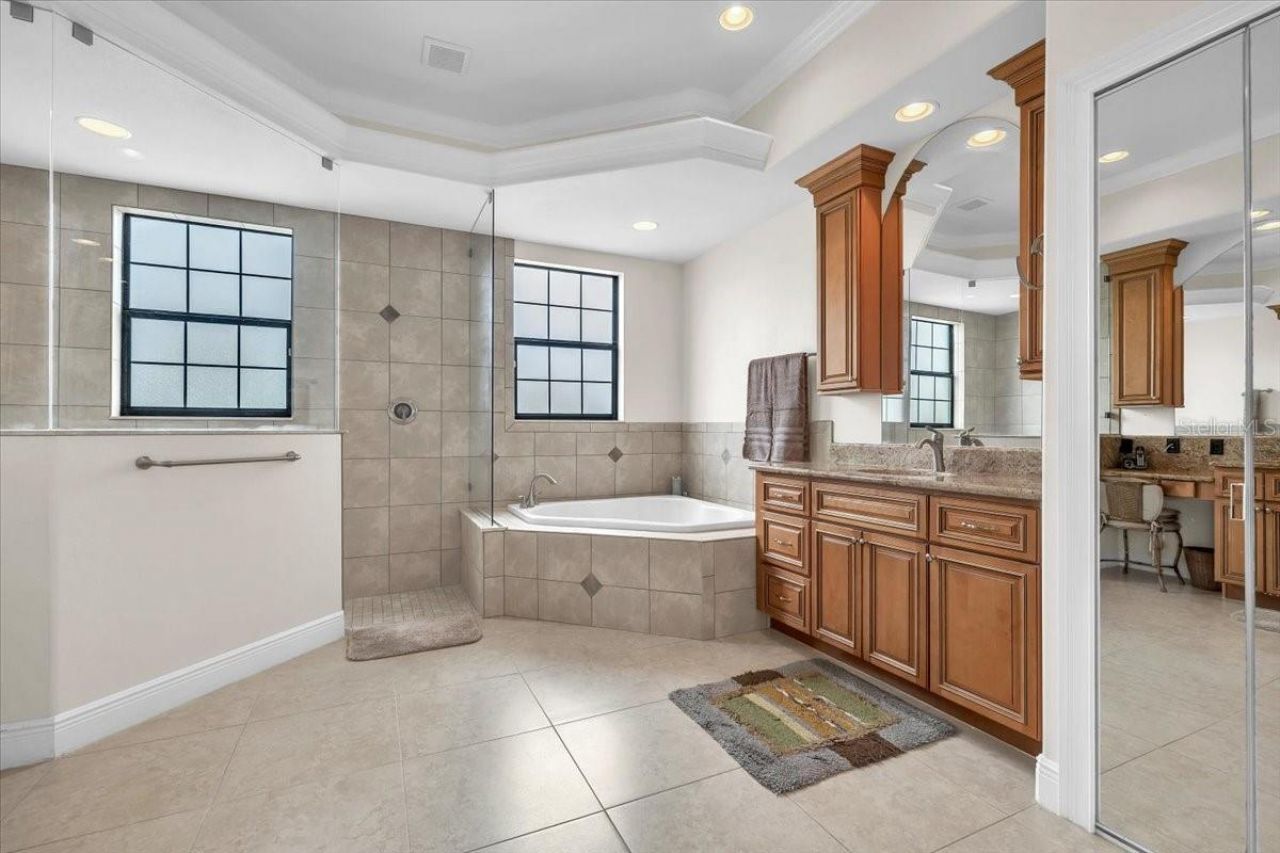 3766 Peace River Drive, Punta Gorda, FL 33983 Photo