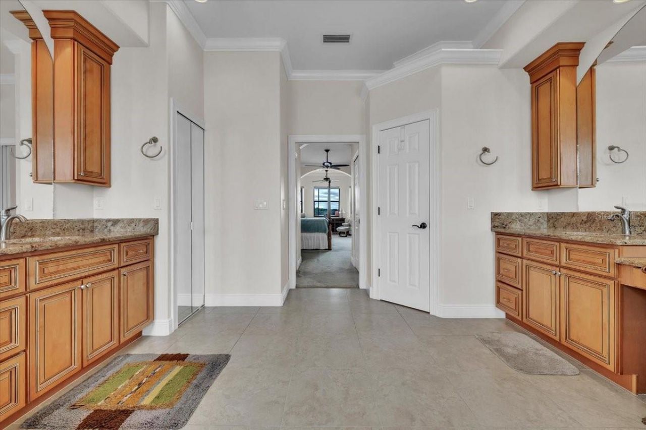 3766 Peace River Drive, Punta Gorda, FL 33983 Photo