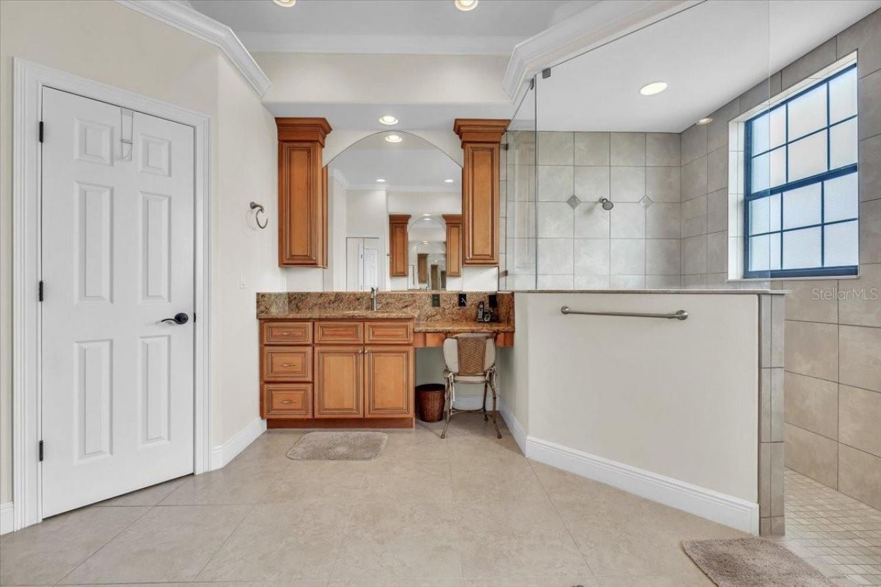 3766 Peace River Drive, Punta Gorda, FL 33983 Photo