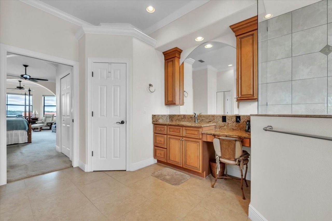 3766 Peace River Drive, Punta Gorda, FL 33983 Photo