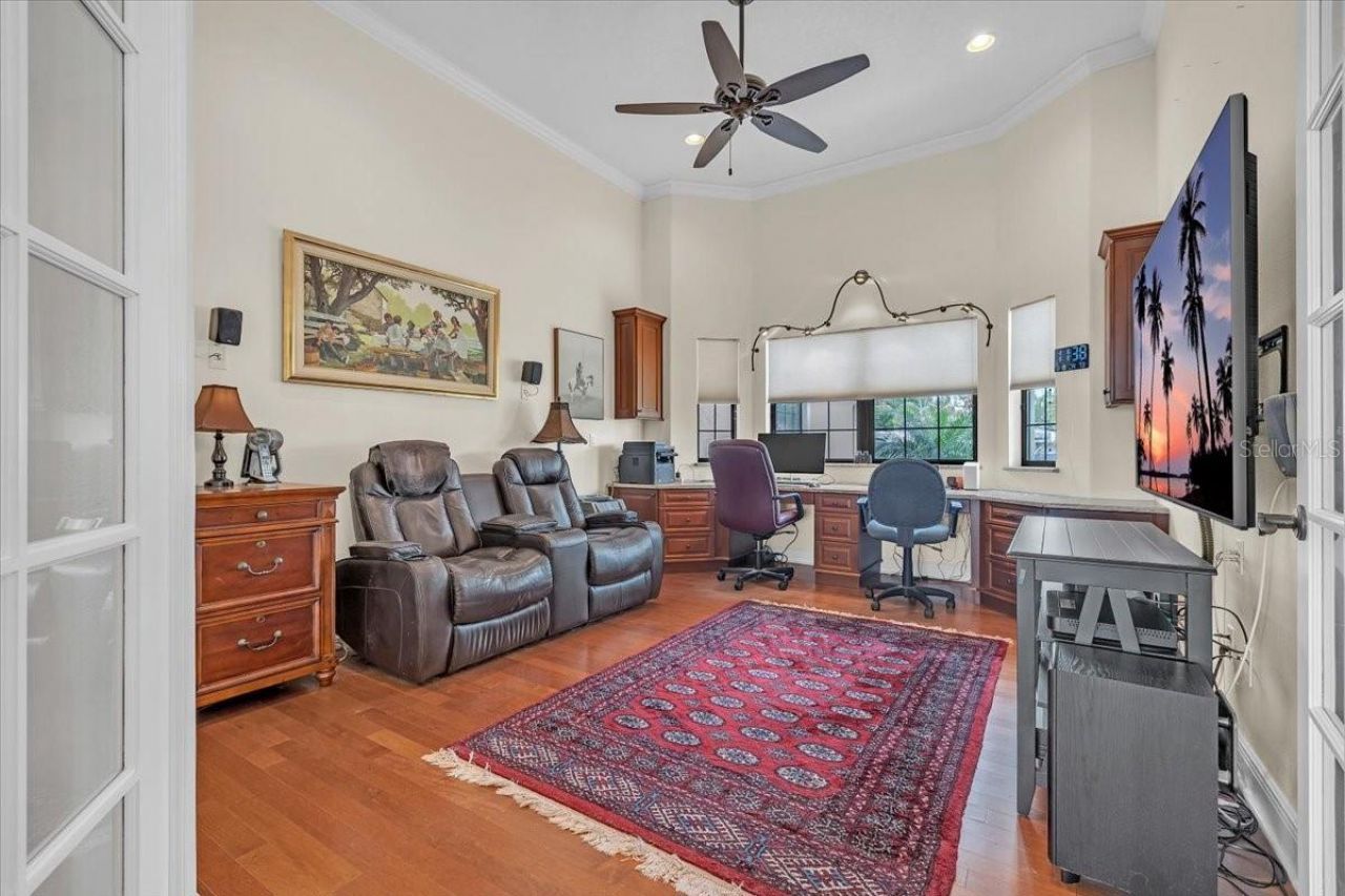 3766 Peace River Drive, Punta Gorda, FL 33983 Photo